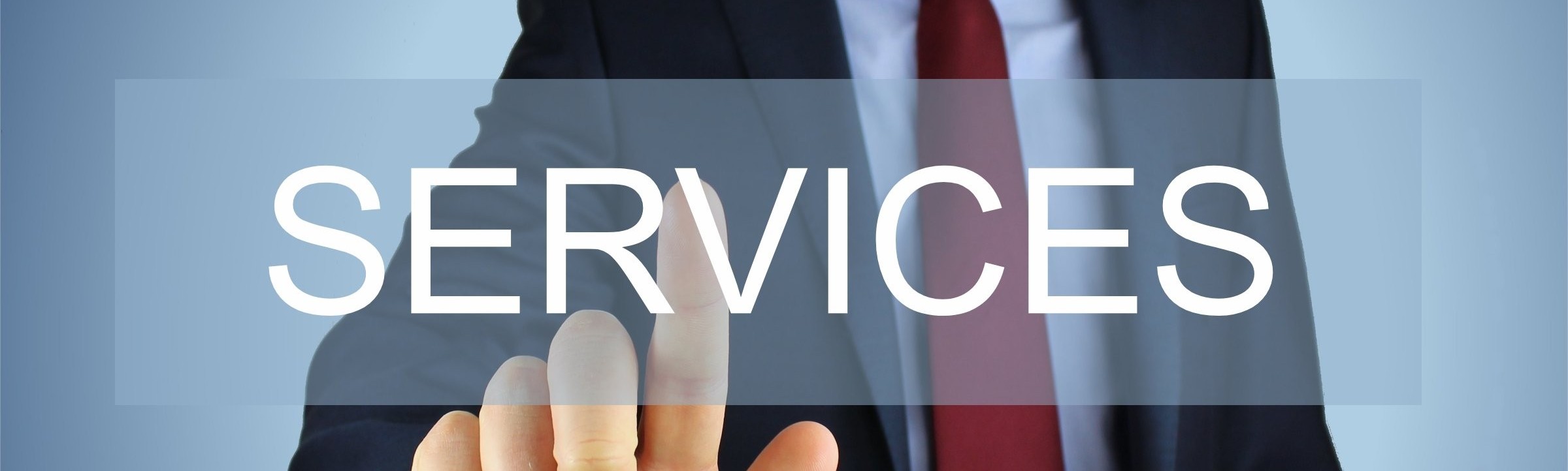 Services
