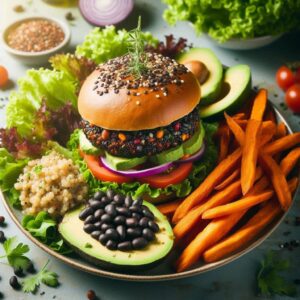 plant-based-2-300x300