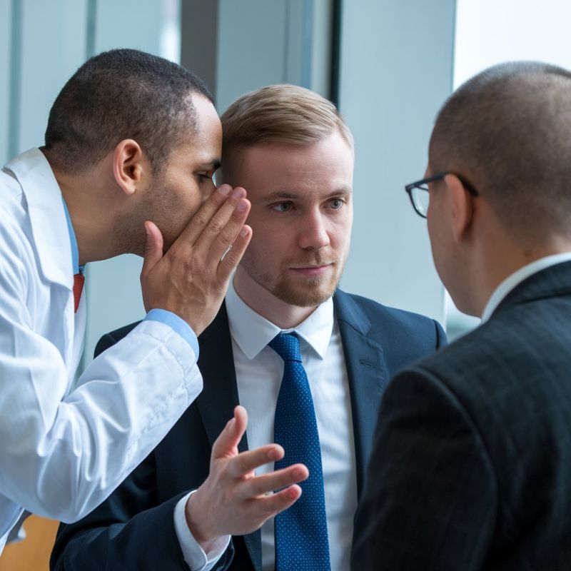 ip to investment translation