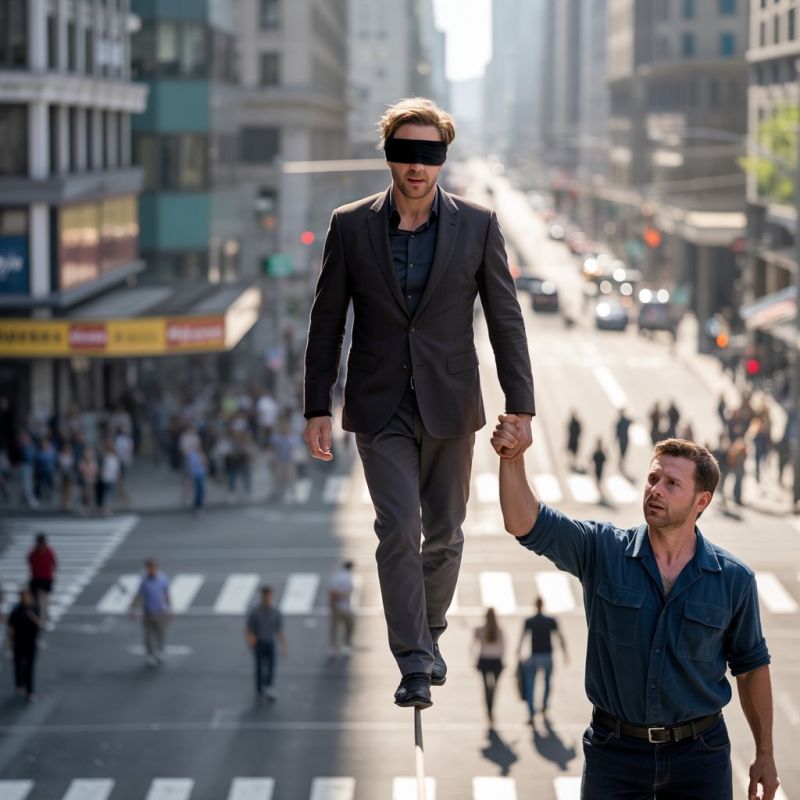 what ip management is like