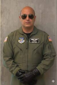 Callsign Vector IP Strategy with Precision and Purpose