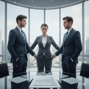 free money isn't free ip