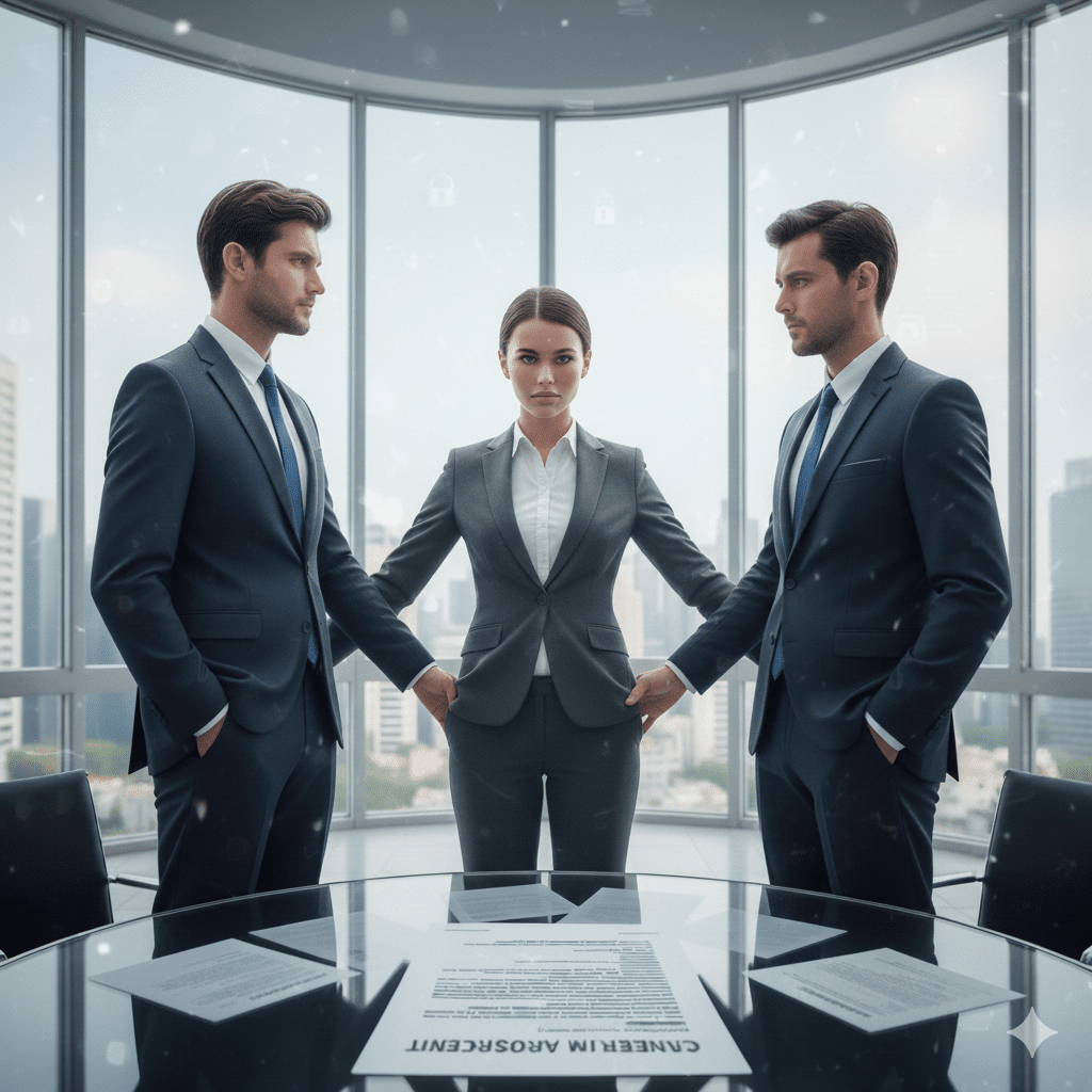 free money isn't free ip