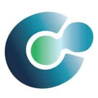 cellag uk logo