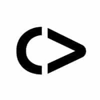 cultivatedbio logo