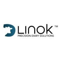 linok logo