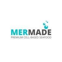 mermade logo