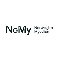 nomy square logo