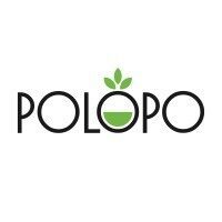 polopo logo